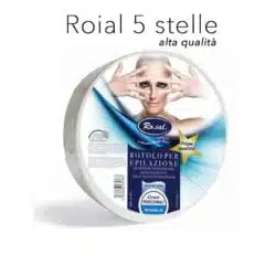 1_rotolo_rotoli_ceretta_roial_monouso_ceretta_strappacera_5_stelle