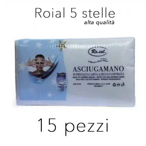 confezione_monouso_estetica_asciugamano_telo_roial_1