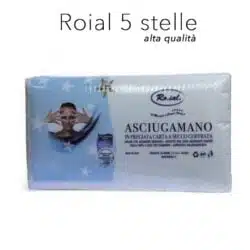 monouso_estetica_asciugamano_telo_roial