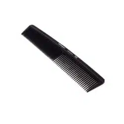 PETTINE-343-CAPELLI-IN-CARBONIO-ANTISTATICO-