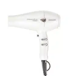 PHON ASCIUGACAPELLI PROFESSIONALE 2200W PER PARRUCCHIERE CAPELLI STHAUER MAESTRO480