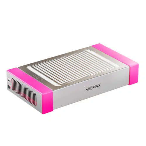 shemax aspiratore stylepro rosa