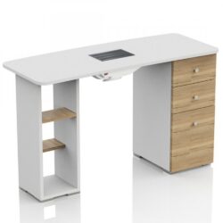 tavolo-unghie-con-aspiratore-polveri-e-4-cassetti-in-legno (2)