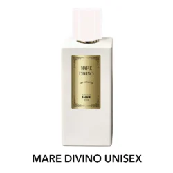 MARE DIVINO UNISEX profumo Saphir Elite 100 ml