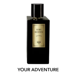 YOUR ADVENTURE profumo Saphir Elite 100 ml