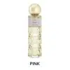 pink SAPHIR EDP 200 ML